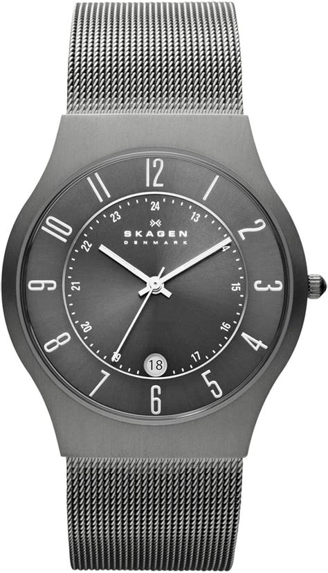 skagen watches sale.